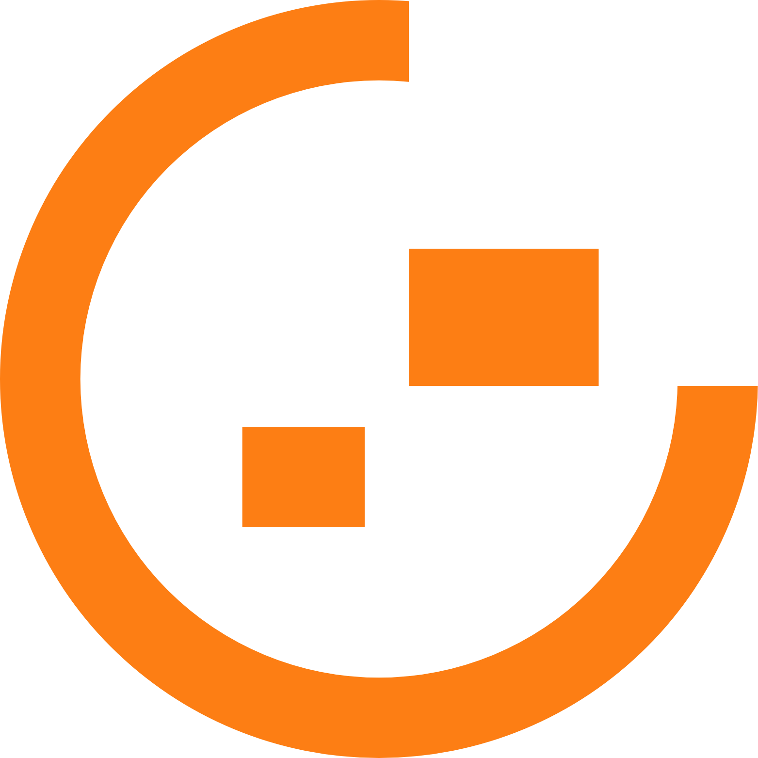 OnovoTec Logo