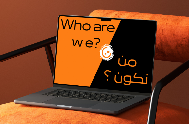 وكالة أونوفوتك28