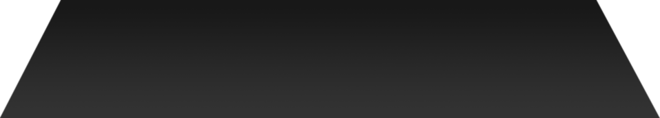 Web Design Agency WordPress Theme 9